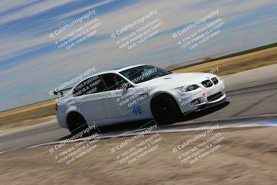 media/Jul-30-2023-Speed Ventures (Sun) [[7b1383101b]]/Black Group/Session 3 (Grapevine)/